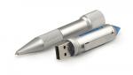 Techno Memory Pen, Usb Flash Drives, Corporate Gifts