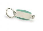 Colour Contrast Usb , Usb Flash Drives, Corporate Gifts