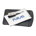 Credit Card Usb, Usb Flash Drives, Corporate Gifts