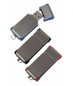 Metal Case Usb Drive, Usb Flash Drives, Corporate Gifts