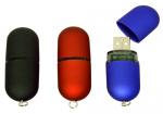 Cannis Thumb Drive, Usb Flash Drives, Corporate Gifts