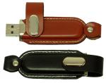 Leather Usb Drive, Usb Flash Drives, Corporate Gifts