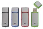 Orion Flash Drive, Usb Flash Drives, Corporate Gifts