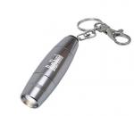 Light Ultra TorchFKR 0005, Torch Keyring, Corporate Gifts