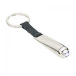 Metal Led Keyring,Corporate Gifts