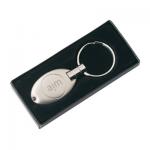 Silver Keyring Torch,Corporate Gifts