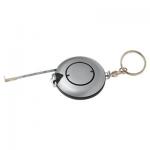 Led Tape Keyring,Corporate Gifts