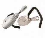 Ear Clip Torch, Torches, Corporate Gifts