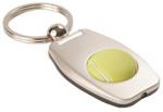 Tennis Ball Key Ring, Torch Keyring, Corporate Gifts