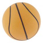 Stress Basket Ball, Stress Balls, Corporate Gifts