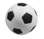 Stress Soccer Ball, Stress Balls