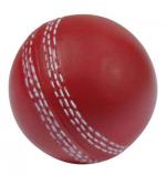 Stress Cricket Ball, Stress Balls