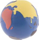 Globe Stress Toy, Stress Balls, Corporate Gifts