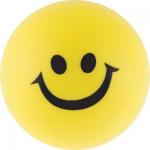 Smiley Stress Toy, Stress Balls, Corporate Gifts