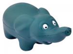 Elephant Stress Toy, Stress Balls, Corporate Gifts