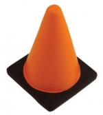 Witches Hat Stress Toy, Stress Balls, Corporate Gifts