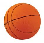 Large Stress Basketball, Stress Balls