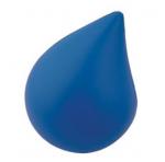 Water Drop Stress Toy, Stress Balls, Corporate Gifts