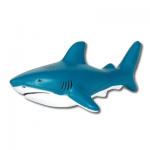 Stress Shark Toy, Stress Balls, Corporate Gifts