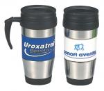 Stainless Event Mug,Corporate Gifts