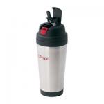 Thermo Drink Bottle, Beverage Gear, Corporate Gifts