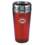 Boston Thermo Mug, Beverage Gear, Corporate Gifts