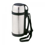 Stubby Vacuum Flask, Beverage Gear, Corporate Gifts