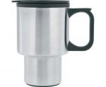 Stainless Auto Mug,Corporate Gifts