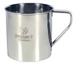Stainless Coffee Mug, Stainless Mugs, Corporate Gifts