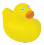 Duck Stress Toy, Stress Balls, Corporate Gifts