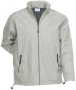 Expedition Jacket, Premium Jackets, Corporate Gifts