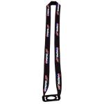 Lanyard With Bottle Holder, Printed Lanyards, Corporate Gifts