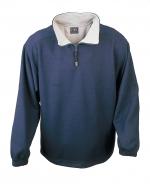 Athletic Casual, Premium Jackets, Corporate Gifts