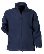 Mens Windproof Jacket, Premium Jackets, Corporate Gifts