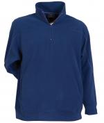 Sportsman Pullover, Premium Jackets, Corporate Gifts