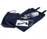 Two Person Picnic Roll, Picnic Sets, Corporate Gifts
