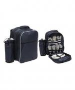 Four Person Picnic Backpack, Picnic Sets, Corporate Gifts