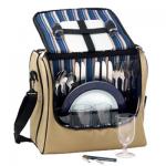 Outdoor Picnic Set, Picnic Sets, Corporate Gifts