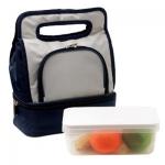 Cooler Lunch Bag, Picnic Sets, Corporate Gifts