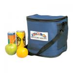 Two Section Cooler Bag , Picnic Sets, Corporate Gifts