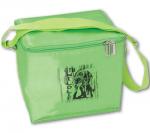 Six Can Cooler Bag, Picnic Sets, Corporate Gifts