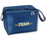 Dozen Can Cooler Bag, Picnic Sets, Corporate Gifts