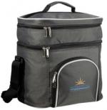 Nylon Picnic Cooler Bag, Picnic Sets, Corporate Gifts