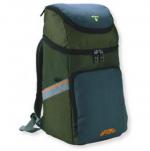 Backpack Picnic Set, Picnic Sets, Corporate Gifts