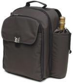 Four Setting Picnic Backpack, Picnic Sets, Corporate Gifts