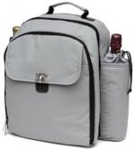 Two Person Picnic Backpack, Picnic Sets, Corporate Gifts