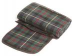 Outdoor Picnic Rug, Picnic Sets, Corporate Gifts