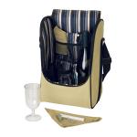 Cooler Bag Wine Set, Picnic Sets, Corporate Gifts