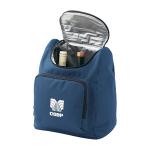 Economy Cooler Bag, Picnic Sets, Corporate Gifts