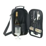 Wine And Cheese Backpack, Picnic Sets, Corporate Gifts